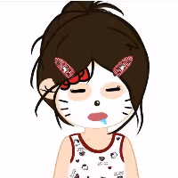 teenziii