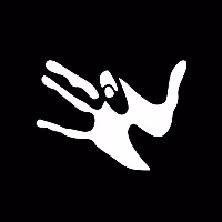 waylogotip