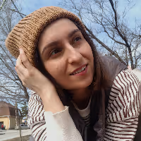 karelinatali