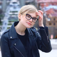 superdesignerka