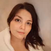 Inera