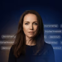 Miracleira