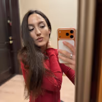 iuliya