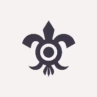 Wolh