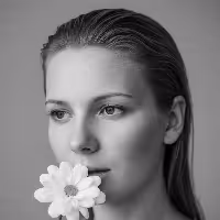 Sashaiso