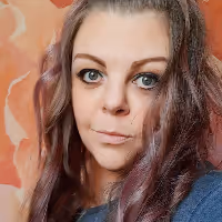 Ishutina