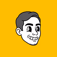 Degtyarev.v