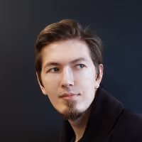 valeryshini