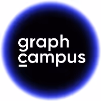graphcampus