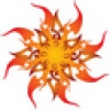 SolNavigator
