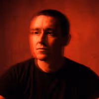 sokolbrand