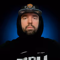 KENTOMiGHTY