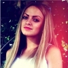 4ernitsova