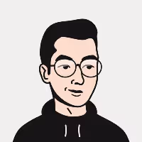 arestovdesign