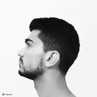 LogoAze