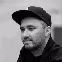 shnitulenko