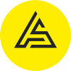 AS