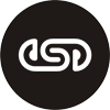 ASD