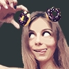 AV