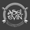 Adel