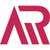 Aderron