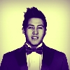 Adidesigner