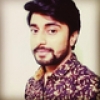 Aditya