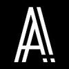 AlAfonin