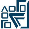 AlGol