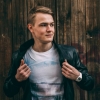 AlekseyZol