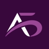 AlenaB