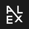 AlexD