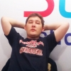 AlexVasilev