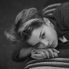 Alexandra