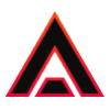 Alexart