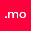 Alexmo