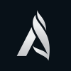 Alphaskill
