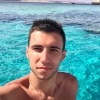 Andreas
