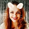 AndreevA