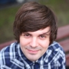 Andrei00