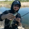 AndrewDelay