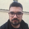 AndrewYu