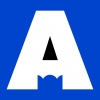 Andreygraphic