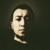 Anis