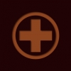 AnitaLee