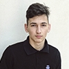Anmdesign