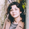 AnnaD