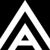 AnnaLadygina