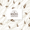 Annakoloss