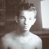 AntonyMeylor